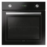 Candy FCT 615NXL Oven Built-in | Class A | Media, electric oven, 70 L