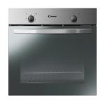 Candy CMFS4X/1/E Oven Built-in