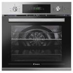 Candy FSCTX615 WIFI Oven Built-in | Class A | Media, electric oven, 70 L