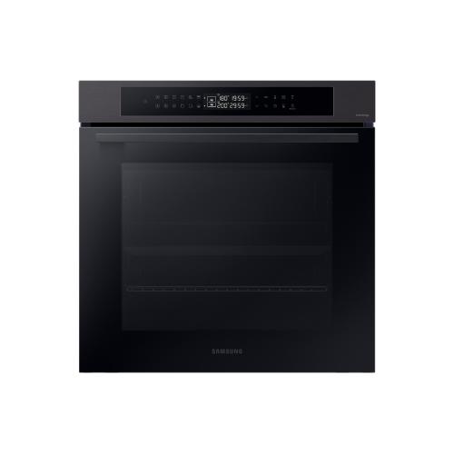 Samsung NV7B4240UBB Oven Built-in
