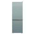 Indesit INK 21311 S5E Réfrigérateur-congélateur