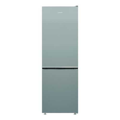Indesit INK 21311 S5E Fridge-freezer