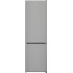 Beko RCSA300K40SN Frigorífico-congelador Instalación libre | Clase energética E | estático, 54 cm, 291 L
