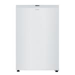 Candy CNUQ2L58EW Freezer Freestanding