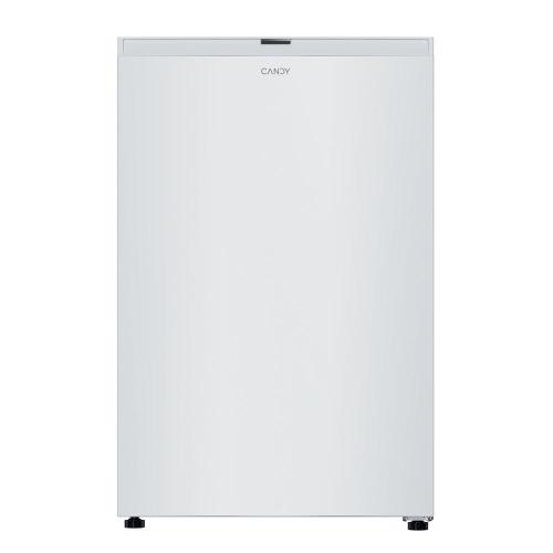 Candy CNUQ2L58EW Freezer Freestanding