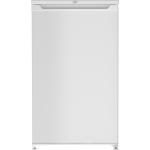 Beko TS190340N Réfrigérateur-congélateur