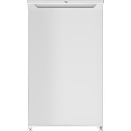 Beko TS190340N Fridge-freezer