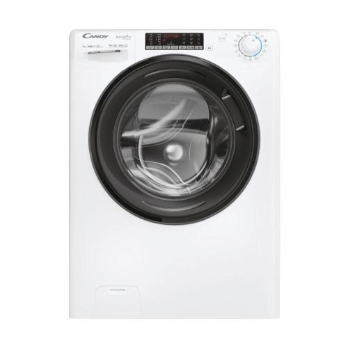 Candy CSO 496TWMB6/1 Waschmaschine