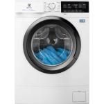 Electrolux EW6S327A Lavadora