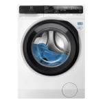Electrolux EW7F510Y Lavadora