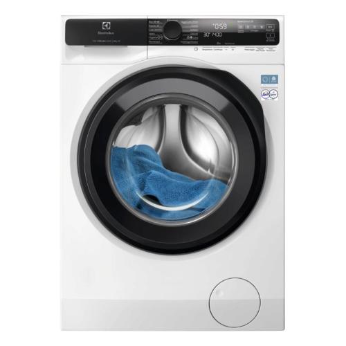 Electrolux EW7F510Y Washing machine