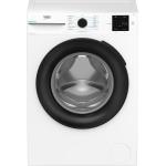Beko BMSMW7126EB Lavadora