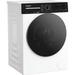 Whirlpool WPD2836WADS IT Washer dryer Freestanding