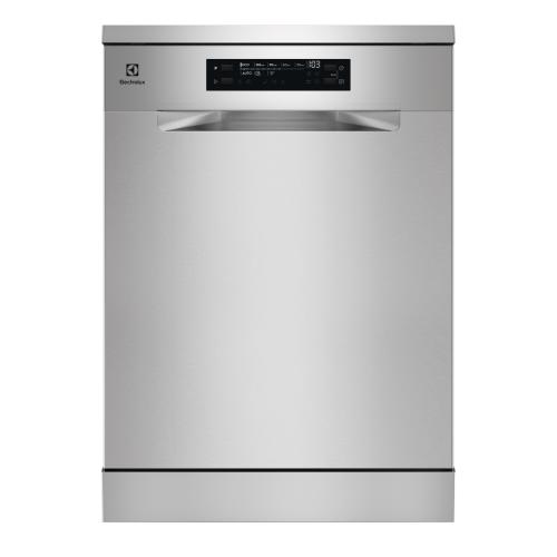 Electrolux ESS68400SX Dishwasher Freestanding | Class C