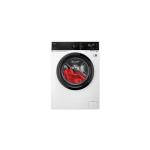 AEG L6SE47A Washing machine