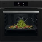 AEG TE8PB731AT Oven Built-in