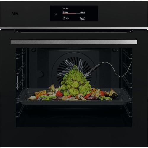 AEG TE8PB731AT Horno Empotrable