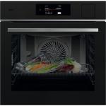 AEG TP8SB731AT Oven Built-in