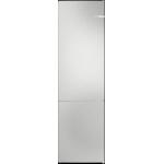 BOSCH KGN392LAG Kühl-gefrierkombination Freistehend | Klasse A | 363 L, SN-T, 10 kg/24 h