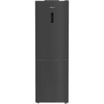 Hotpoint HPK 26363 XBR5E Réfrigérateur-congélateur Pose libre | Classe énergétique D | 316 L, SN-T, 6 kg/24 h