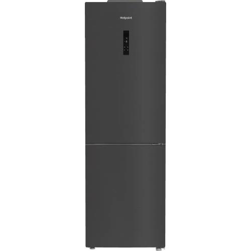 Hotpoint HPK 26363 XBR5E Fridge-freezer