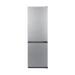 Indesit INKS 8261 S4E Réfrigérateur-congélateur