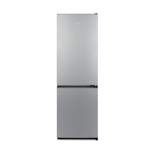 Indesit INKS 8261 S4E Kühl-gefrierkombination