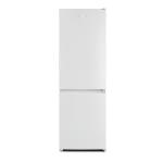 Indesit INKS 8261 W5E Réfrigérateur-congélateur
