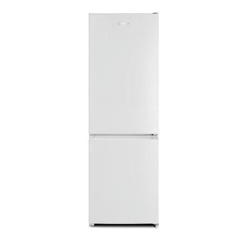 Indesit INKS 8261 W5E Réfrigérateur-congélateur