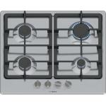 BOSCH PGP6B5K90 Gas hob Built-in