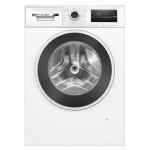 BOSCH WAN28218IT Lavadora Independiente