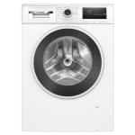 BOSCH WAN28219IT Lavadora Independiente