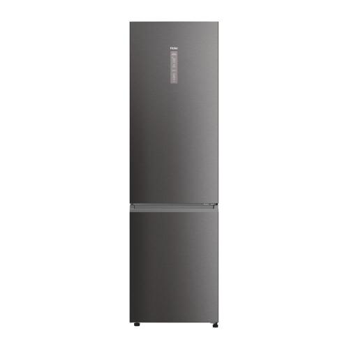 Haier HDPW5620ANPD Frigorífico-congelador Instalación libre | Clase energética A | 409 L, SN-T, 10 kg/24 h