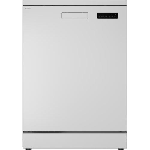 ASKO DFS344ID.W Dishwasher Freestanding | Class C | Libera installazione, Dimensione massima (60 cm), Bianco