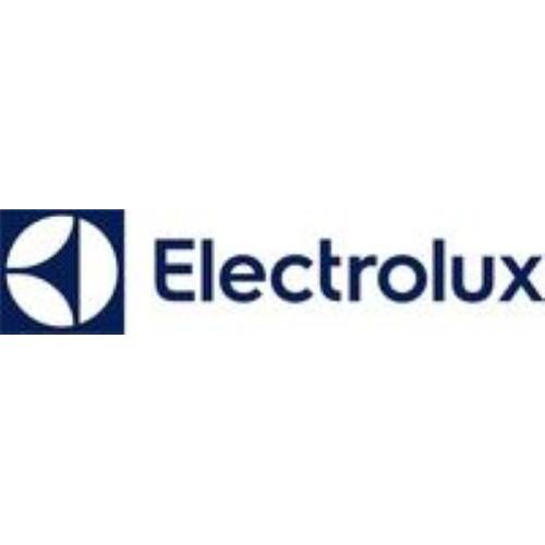 Electrolux EW7F48BBI Washing machine Built-in | Class B | 8 kg, 1,400 revolutions, Motor: Inverter + (Permanent Magnet)
