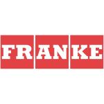 Franke FCO 86 H MB - 116.0696.543 Four encastré Médias, four électrique, 65 L | Classe énergétique A