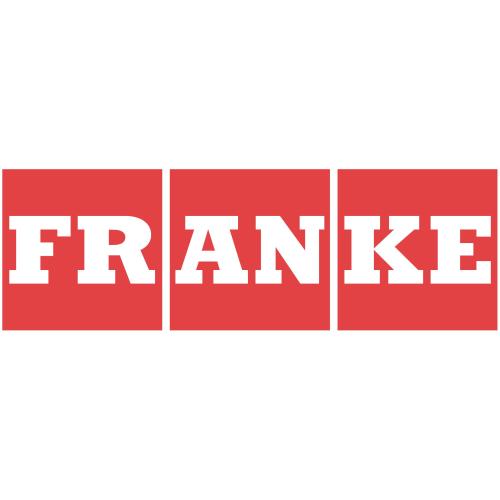Franke FCO 86 H MB - 116.0696.543 Four Intégré | Classe énergétique A | Médias, four électrique, 65 L