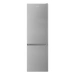 Smeg RC20XNE1 Fridge-freezer | Freestanding | Energy Class E | 331 L, No Frost (refrigerator), ST-T