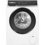 BOSCH WGH24400IT Washing machine Freestanding | Class A | Front-loading, 9 kg, B
