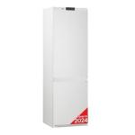 LG GNM12VWHN Réfrigérateur-congélateur Encastré | Classe énergétique E