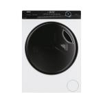 Haier HW90-B14959NEUIT Washing machine Freestanding | Class A | 9 KG Front-Loading Washing Machine, 25% more efficient than Class A, 1,400 revolutions