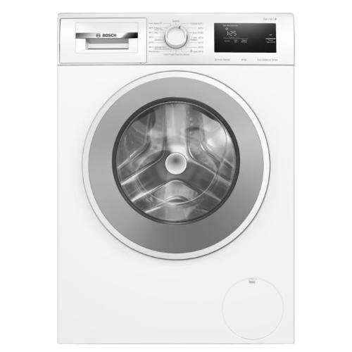 BOSCH WAN24009IT Washing machine Freestanding