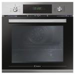 Candy OCNTA05I WIFI Oven Built-in | Class A+ | Media, electric oven, 65 L