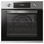 Candy FCDINE896X WIFI Oven Built-in | Class A | Media, electric oven, 70 L