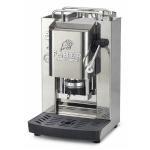 Faber Italia PRO INOX ESSENTIAL 3.0 Coffee machine Freestanding | Pod coffee machine, 1, 3 L