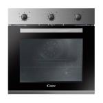 Candy CMFM5X/1/E Oven Built-in | Class A | Media, electric oven, 65 L