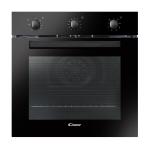 Candy CMFM8N/1/E Oven Built-in