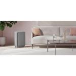 Electrolux EPU72571UG Purificador de aire | 51 dB, 330 m3/h