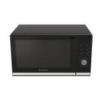 Candy CMGA20TNDB Microwave oven Combination microwave | Flat surface, Combination Microwave Oven, 20 L