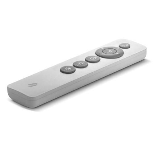 elica KIT RADIOCOMANDO BIANCO - KIT0184524A Télécommande Accessoire | Télécommande sans fil, Télécommande, Compatible avec Elica